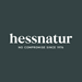 Logo Hessnatur